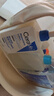 适乐肤（CeraVe）【618钜惠-油痘肌套装】水杨酸洁面473ml+C乳473ml祛痘保湿男女士 实拍图