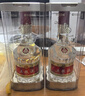 五粮液普五八代浓香型白酒 52度500ml*6 原箱 官方授权 酒厂直供 618 实拍图