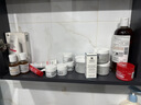 科颜氏（Kiehl's）全新第二代白泥清洁面膜125ml控油清洁毛孔去黑头  520礼物 实拍图