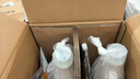 吉列剃须泡沫 清新柠檬型210gx2 剃须膏剃须啫喱剃刮胡须刀手动 非刀头男士京东自营旗舰非吉利 实拍图
