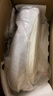 美的（Midea）电饼铛家庭用双面加热上下盘可拆洗煎饼铛煎烤机烙饼锅早餐机加深烤盘大火力大尺寸电饼档JKC3078 实拍图