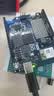 ARDUINO Arduino UNO Q 开发板 ABX00162高通QRB2210 STM32U585 MCU 实拍图