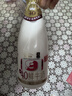 每日鲜语4.0-720ml*1+低脂4.0-720ml*3 实拍图
