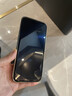 品胜适用华为Pura70pro手机膜P70pro/pro+/ultra水凝膜全屏高清覆盖曲面保护膜防刮耐磨手机贴膜 2片 实拍图