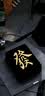 科德宝（MICRONAIR）蓝肺空调滤芯BL426适配天籁/14代轩逸/劲客/QX50/追光/梦想家探陆 实拍图