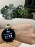 华为WATCH GT 6 浮光白 41mm智能手表多维情绪健康全新骑行体验华为GT6手表GT5升级 实拍图
