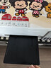 爱普生（EPSON）【6代新品】L3351墨仓式彩色打印机 微信打印/无线连接 家用AI学习打印机（打印、复印、扫描） 实拍图