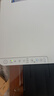 爱普生（EPSON）【6代新品】L3351墨仓式彩色打印机 微信打印/无线连接 家用AI学习打印机（打印、复印、扫描） 实拍图