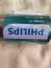 飞利浦（PHILIPS）碳性燃气灶电池 大号1号电池2粒适用热水器/煤气灶/手电筒/收音机/电子琴一号电池 R20 实拍图