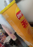乐事（Lay's）无限薯片 104g*3罐 组合装（黄瓜+原味+青柠） 休闲零食 实拍图