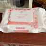 KONOKO宠物湿巾猫咪擦眼泪痕除臭味狗狗用品全身免洗清洁专用湿纸巾 实拍图