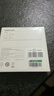 绿联适用苹果17/16/15充电线Type-C数据线USB-C车载CarPlay线iPhone17/16e/15ProMax全系快充线1米 实拍图