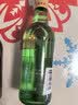 红星二锅头 大二 清香型白酒 52度 500ml 单瓶装 实拍图
