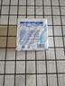 舒肤佳香皂115g*3块皂(纯白+柠檬+薰衣草)99.9%除菌沐浴皂 新旧包装随机 实拍图
