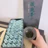如意韵茶叶正宗清香型安溪正味铁观音乌龙茶自己喝2026新茶春茶 实拍图