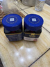 蜜纽康（Manuka Health）麦卢卡蜂蜜UMF6+1kg 新西兰进口滋补品端午节送礼 实拍图
