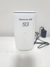 纽曼5G无线路由器随身WiFi6移动免插卡cpe多网通千兆双频车载便携式高速上网卡全国通用流量2026款 实拍图
