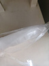 俏侬 儿童黄油手抓饼520g8片 14%动物黄油 早餐煎饼健康 联名款 实拍图