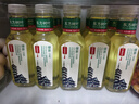 农夫山泉东方树叶绿茶500ml*15瓶无糖茶饮料0糖0脂0卡整箱装饮品 实拍图