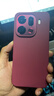 OPPO Find X9 Pro 16GB+1TB 追光红 哈苏2亿超清长焦镜头 天玑9500旗舰芯 拍照智能手机 5G 实拍图