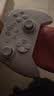 北通鲲鹏20无线游戏手柄AI智控双切扳机TMR震动蓝牙xbox类电脑PC手机steam电视NSswitch2体感深海迷航 实拍图