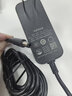 绿联12V/5A电源适配器 适用联想AOC显示器一体机电脑路由器机顶盒监控 DC圆孔电源充电线1.5米 65710 实拍图