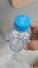 百事可乐纯水乐AQUAFINA无糖0脂0卡苏打气泡水汽水饮料300ml *12瓶 随机发 实拍图