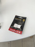 闪迪（SanDisk）128GB TF(MicroSD)内存卡4K极速金卡 A2 V30 U3 兼容大疆Pocket 4/Action 6运动相机 无人机存储卡 实拍图
