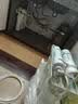 九阳（Joyoung）净水器机家用厨下矿物质净饮水自来水商用前置过超滤器机1283 实拍图