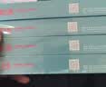 天威LQ630K色带芯5支装适用爱普生LQ615KII 630KII 615K 635K 730K 730KII 735KII 610KII 635KII 80KF 实拍图