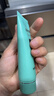 完美芦荟胶40g*2补水保湿乳修护面霜改善毛孔粗糙祛痘保湿温和不刺激 实拍图