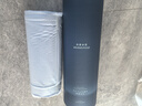 亚朵星球深睡枕Pro3.0护颈枕头助眠枕芯10cm对装情侣双人成人枕送礼 实拍图