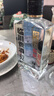 临川贡酒 绿选 醇爽型白酒 52度 500ml*6瓶 整箱装 江西特产聚会宴请 实拍图