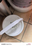 三棵树漆墙面修补膏耐水白墙面去污补墙面修复膏涂料裂缝墙皮脱落腻子粉膏 实拍图