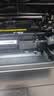 图盛388a硒鼓适用惠普M1136硒鼓HP M126a M126nw M226dw P1108 P1007 M128fn M1136mfp打印机墨盒88a硒鼓CC388A 实拍图