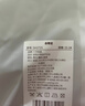 十月结晶月子袜春夏季孕产妇坐月子棉高弹松口不勒透气防风纯色袜子4双装 实拍图