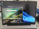 惠普（HP）星Book Pro16【2026旗舰AI新品补贴15%】16英寸智能高性能轻薄笔记本手提电脑学生商务办公全能本 银：酷睿7-240H丨2.5K丨240Hz丨32G DDR5内存丨1T固态丨 实拍图