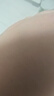 匹克【两只装】健身手套男女运动骑行半指单杠引体向上撸铁防滑护手XL 实拍图
