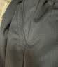 龙伟联合短袖体能服训练服套装男速干军训半袖体训服夏季军迷运动T恤正品 实拍图