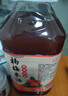 甘伟正宗杨梅酒农家自酿粮食烧酒果酒桶装5斤梅子酒新鲜杨梅浸泡微醺 实拍图