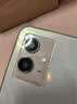 vivo vivo Y33s 5G 二手手机 天玑700 5000mAh大电池长续航 拍照游戏手机 二手vivo手机 Y33s【初雪晨曦】 【95新】8G+128GB【赠配件大礼包】 实拍图