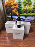 拉菲（LAFITE）巴斯克酒庄普巴赤霞珠干红葡萄酒750ml*6瓶整箱装 原瓶进口红酒 实拍图