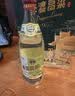 李渡高粱1955凌云之志元窖香型白酒52度500ml*2瓶（含礼品袋） 实拍图