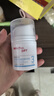 薇诺娜宝贝倍护高保湿面霜50g*2 四季儿童宝宝面霜 实拍图