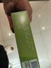 春光食品 海南特产 椰香薄饼150g 薄脆椰子饼干 休闲零食 独立小包装 实拍图