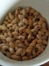 生活元素（LIFE ELEMENT）家用纳豆机智能全自动可做酸奶带陶瓷内胆小型日本技术专业发酵机 纳豆机 实拍图