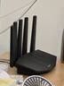 普联（TP-LINK）普联路由3630 WiFi7千兆双频 BE3600无线路由器2.5G网口 双频聚合 智能游戏加速 儿童上网管理 实拍图