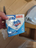舒肤佳香皂 纯白115g*3块皂 99.9%除菌 洗澡沐浴皂肥皂 新旧包装随机 实拍图