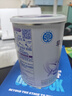 雀巢（Nestle）早启能恩 特殊医学用途早产/低出生体重婴儿配方食品 400g*1罐 实拍图