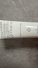 雅漾（Avene）温和洁肤凝胶125ML 深层清洁舒缓敏肌 洗面奶洁面乳 礼物价同618 实拍图